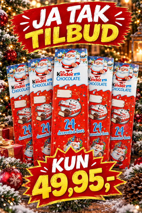 Kinder 0,5 meter