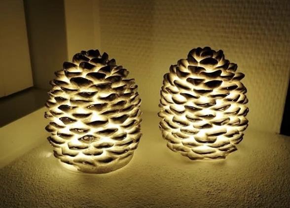 LED Kogler