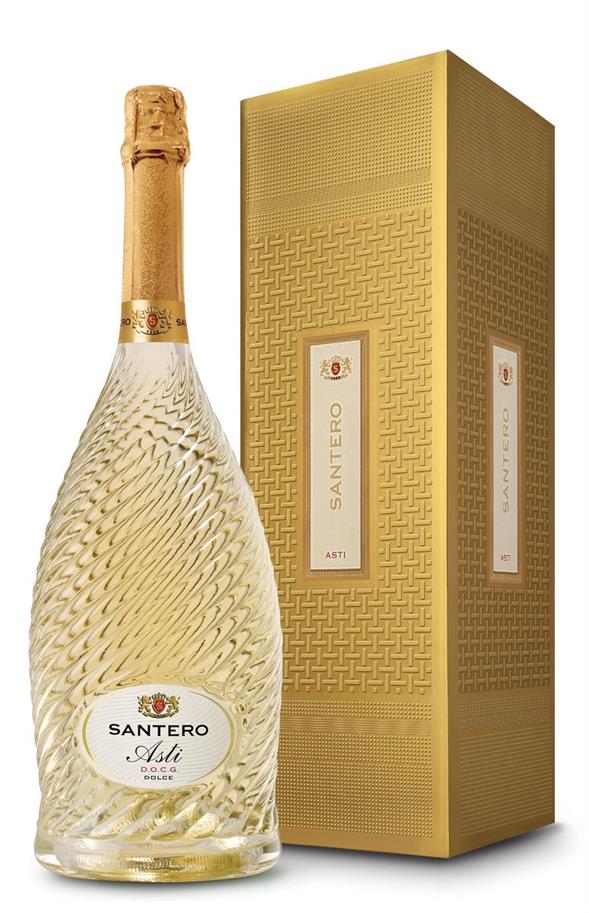 ASTI GOLD 1,5 liter JaTakPortalen