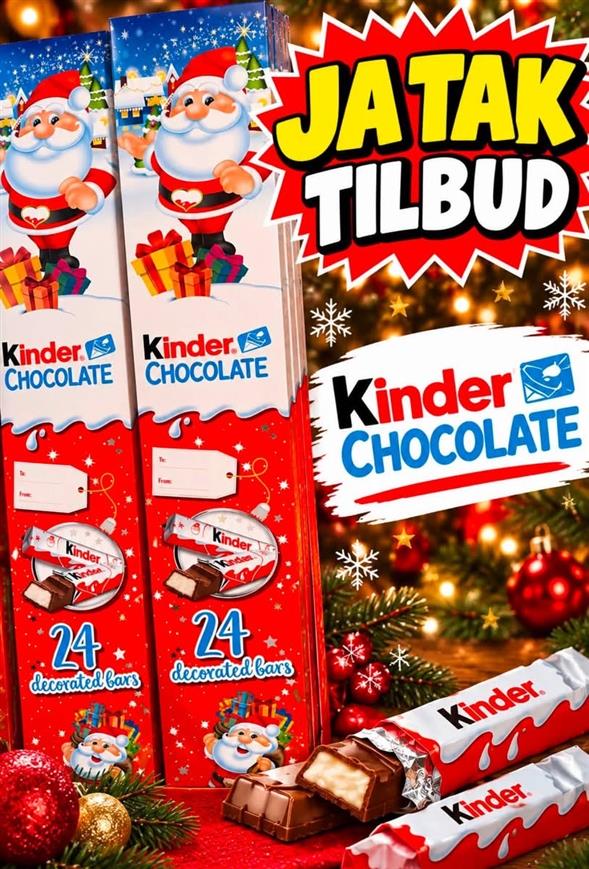 Kinder 0,5 meter